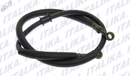 MANGUERA DE FRENO DS 150 GTS 175