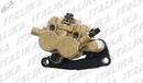 CALIPER DE FRENO AT 110 SPORT MORDAZA TORTUGA