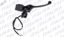 BOMBA DE FRENO DELANTERO P/ DM 200 DM 150SPORT DM 200SPORT