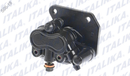 CALIPER DE FRENO DELANTERO IZQ ATV 250 MORDAZA CUATRIMOTO TORTUGA
