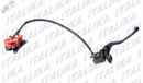 SISTEMA DE FRENO CALIPER NARANJA 150Z