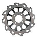 DISCO DE FRENO DELANTERO RC 150