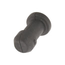 GOMA CUBRE POLVO CALIPER FRENO P/ DM 150 125FL 125Z