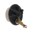 PORTA BALATA DELANTERO P/ X125 D150LT D125LT