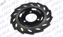 DISCO DE FRENO DELANTERO WS 150 SPORT WS 175 SPORT