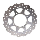 DISCO DE FRENO DELANTERO P/ DM125