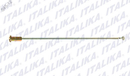 RAYO INTERNO DELANTERA FT 110