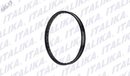 RIN DELANTERO NEGRO DM 200