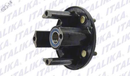 MAZA RUEDA DELANTERA P/ ATV 250 CUATRIMOTO