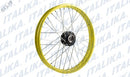 RIN DELANTERO DM 200 COLOR AMARILLO