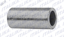 ESPACIADOR INTERNO EJE DELANTERO FT 150 DT 150SPORT FT 150GT