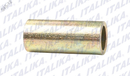 BUJE RUEDA DELANTERA FT 125 FT 150TS