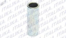 BUJE INTERNO RUEDA DELANTERA FT 110