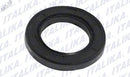 SELLO DE ACEITE CS 125 D125 D150 D125LT W150 X125 BIT 150