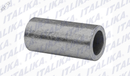 BUJE INTERNO RUEDA DELANTERA FT RT 180 FT 200 FT 250 DT 150SPORT FIERA 150 20 250