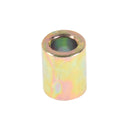 BUJE 14X8X18.5 P/ VITALIA