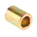 BUJE 20X12X26 P/ VITALIA 150