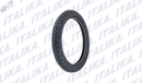 LLANTA TRASERA 100/90-18 FT 200 PRODUCTO EN REMATE