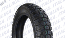 LLANTA ITALIKA 130/90-16 (ORIGINAL DM 150)