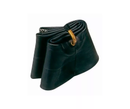 CAMARA ITALIKA 3.00-17 (100/90-17) TR4