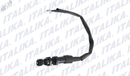SENSOR LUZ FRENO TRASERO AT 110 PASTILLA