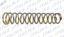 RESORTE DE RETORNO DE BRAZO CS DS 125 DS GS 150 GTS 175