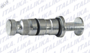 PERNO DE FRENO TRAS P/ CS 125 DS 125 D 125