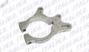 SOPORTE CALIPER ATV´S 150 ATV 180 CUATRIMOTO BASE