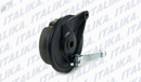 PORTA BALATAS TRASERO TC 200 FT 200 FT 250 FT RT 180