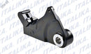 SOPORTE CALIPER DE FRENO TRASERO DM 250 BASE