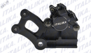 CALIPER DE FRENO TRASERO P/ 250Z MORDAZA TORTUGA