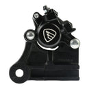 CALIPER FRENO TRAS P/ 250Z RT 200 250SZ