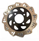 DISCO DE FRENO DELANTERO P/ DM 250 DM 250X