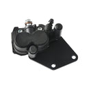 CALIPER TRASERO COLOR NEGRO DM250 DM300