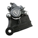 CALIPER DE FRENO TRASERO COMPLETO P/ 200Z