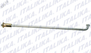 RAYO INTERNO RUEDA TRASERA FT 150GT