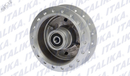 MAZA RIN TRASERO ST 70 PRODUCTO EN REMATE