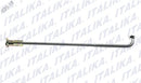 RAYO TRASERO EXTERNO TC 200 TC 250