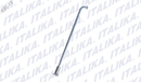 RAYO INTERIOR RUEDA TRASERA RC 150