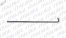 RAYO TRASERO EXTERNO DM 150 (VENTA POR PIEZA)