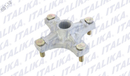 BASE RUEDA TRASERA ATV 150 SPORT ATV 180 CUATRIMOTO SOPORTE