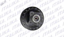 MAZA RUEDA TRASERA DM 200