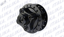 MAZA RUEDA TRASERA DT 125 DT 150 FT 125