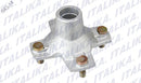 BASE RUEDA TRASERA ATV 250  CUATRIMOTO SOPORTE