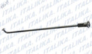 RAYO TRASERO EXTERNO FT 150G