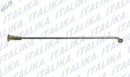 RAYO EXTERIOR RUEDA TRASERA SPITFIRE
