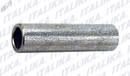 BUJE INTERNO EJE TRASERO FT 150 FT 150GT