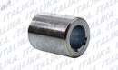 SEPARADOR LATERAL RUEDA TRASERA FT 125