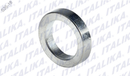 BUJE MAZA RIN TRASERO P/ CS XS 125 VITALIA 125 150