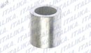 BUJE RUEDA TRASERA P/ DS 150 WS 150